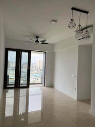 Riviere  (D3), Condominium #573015891